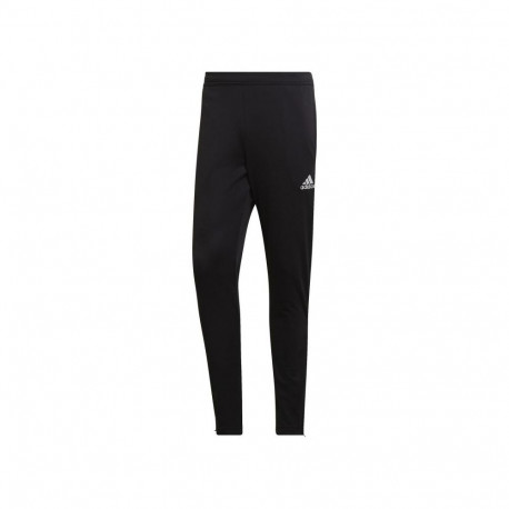 adidas Entrada 22 M HC0332 pants (XXXL (198cm))