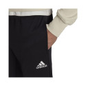 Adidas Entrada 22 M HC0332 pants (S (173cm))