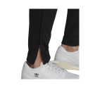 Adidas Entrada 22 M HC0332 pants (XXL (193cm))