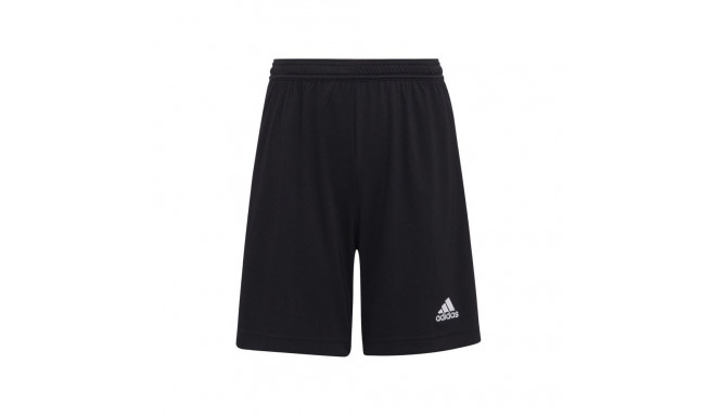 Adidas Entrada 22 Jr H57502 shorts (116)