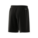 Adidas Entrada 22 Jr H57502 shorts (128)