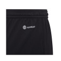 Adidas Entrada 22 Jr H57502 shorts (116)