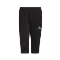 Pants adidas Entrada 22 3/4 Panty M HB0576 (XXXL)