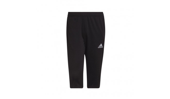adidas meeste lühikesed püksid Entrada 22 3/4 Panty M HB0576 (XXXL)