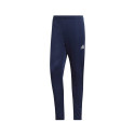 Adidas Entrada 22 Training Panty M HC0333 (XXL)