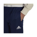 Adidas Entrada 22 Training Panty M HC0333 (XXXL)