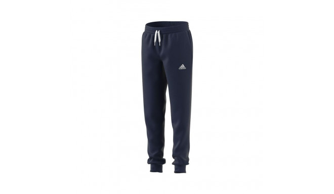 Adidas Entrada 22 Sweat Panty Y Jr H57526 pants (164 cm)