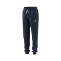 Adidas Entrada 22 Sweat Panty Y Jr H57526 pants (152 cm)