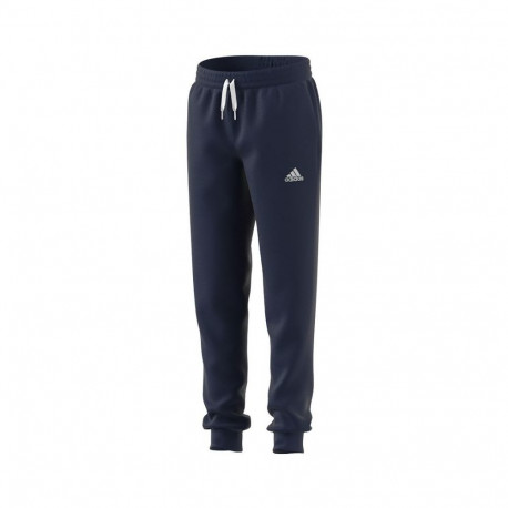 Adidas Entrada 22 Sweat Panty Y Jr H57526 pants (116 cm)