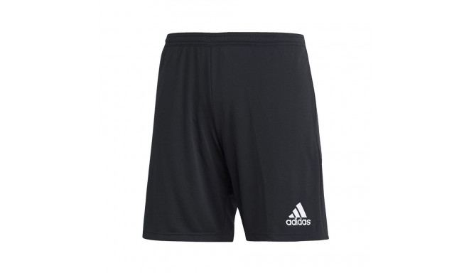 Adidas Entrada 22 Training Short M HB0575 (L)