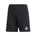 Adidas Entrada 22 Training Short M HB0575 (S)