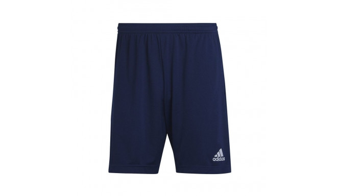 Adidas Entrada 22 Training Short M H57488 (XXL)