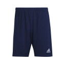 Adidas Entrada 22 Training Short M H57488 (XL)