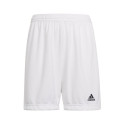 Adidas Entrada 22 Short Y Jr HG6292 (176 cm)