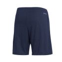 Adidas Entrada 22 Training Short M H57488 (S)