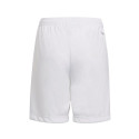 Adidas Entrada 22 Short Y Jr HG6292 (116 cm)