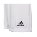 Adidas Entrada 22 Short Y Jr HG6292 (176 cm)