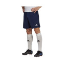 Adidas Entrada 22 Training Short M H57488 (M)