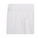 Adidas Entrada 22 Short Y Jr HG6292 (176 cm)