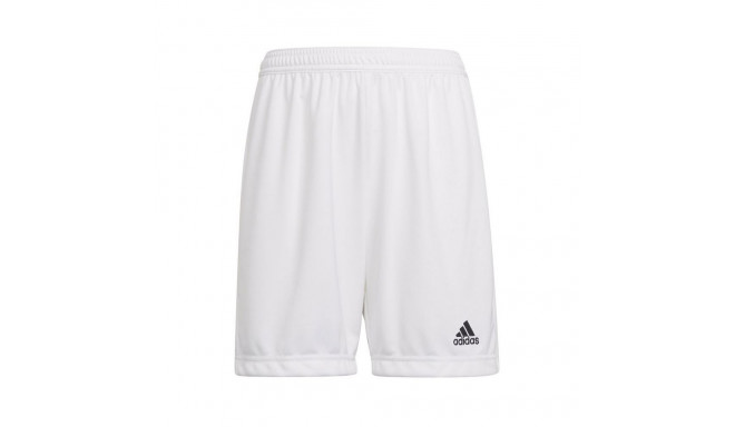 Adidas Entrada 22 Short Y Jr shorts HG6292 (164 cm)