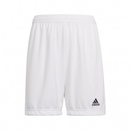 Adidas Entrada 22 Short Y Jr shorts HG6292 (128 cm)