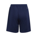 Adidas Entrada 22 Short Y Jr H57565 (152 cm)