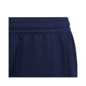 Adidas Entrada 22 Short Y Jr H57565 (176 cm)