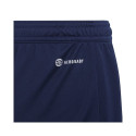 Adidas Entrada 22 Short Y Jr H57565 (116 cm)