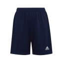 Adidas Entrada 22 Short Y Jr H57565 (176 cm)