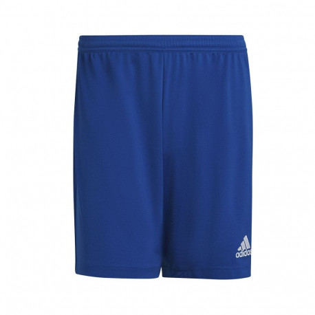 Adidas Entrada 22 M HG6294 shorts (2 XL)