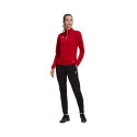 adidas sweatshirt Entrada 22 Top Training W H57551 M adidas sweatshirt Entrada 22 Top Training W H57551 M