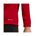adidas sweatshirt Entrada 22 Top Training W H57551 2XS adidas sweatshirt Entrada 22 Top Training W H57551 2XS