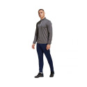 adidas dressipluus Entrada 22 Training Top M H57546 2 XL adidas dressipluus Entrada 22 Training Top M H57546 2 XL