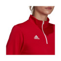 adidas sweatshirt Entrada 22 Top Training W H57551 M adidas sweatshirt Entrada 22 Top Training W H57551 M