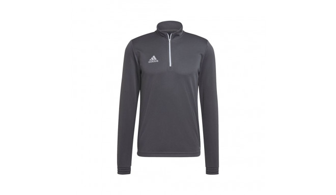 Adidas Entrada 22 Training Top M H57546 sweatshirt (XL)