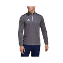 adidas sweatshirt Entrada 22 Training Top M H57546 XL
