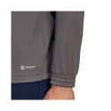 adidas sweatshirt Entrada 22 Training Top M H57546 XL