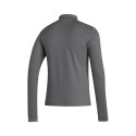 adidas sweatshirt Entrada 22 Training Top M H57546 M