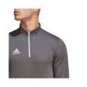 adidas sweatshirt Entrada 22 Training Top M H57546 XL