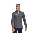 adidas sweatshirt Entrada 22 Training Top M H57546 XL