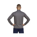 adidas sweatshirt Entrada 22 Training Top M H57546 M