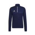 adidas dressipluus Entrada 22 Training Top M HB5327 2 XL