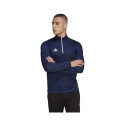 adidas sweatshirt Entrada 22 Training Top M HB5327 XL