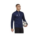 adidas dressipluus Entrada 22 Training Top M HB5327 2 XL