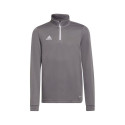 adidas sweatshirt Entrada 22 Training Top Jr H57549 128cm
