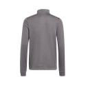 adidas sweatshirt Entrada 22 Training Top Jr H57549 164cm