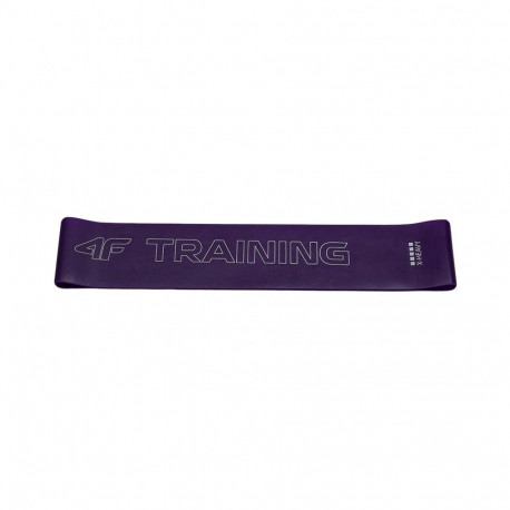 Resistance rubbers 4F H4L22 AKS008 90S