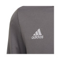 adidas sweatshirt Entrada 22 Training Top Jr H57549 164cm