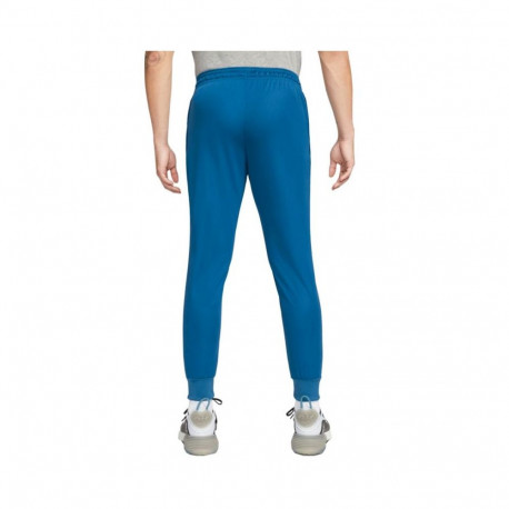 Nike NK Df FC Libero Pant KM DC9016 407 (L)