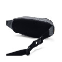 Under Armor Flex Waist Bag 1364 190 012 (one size)